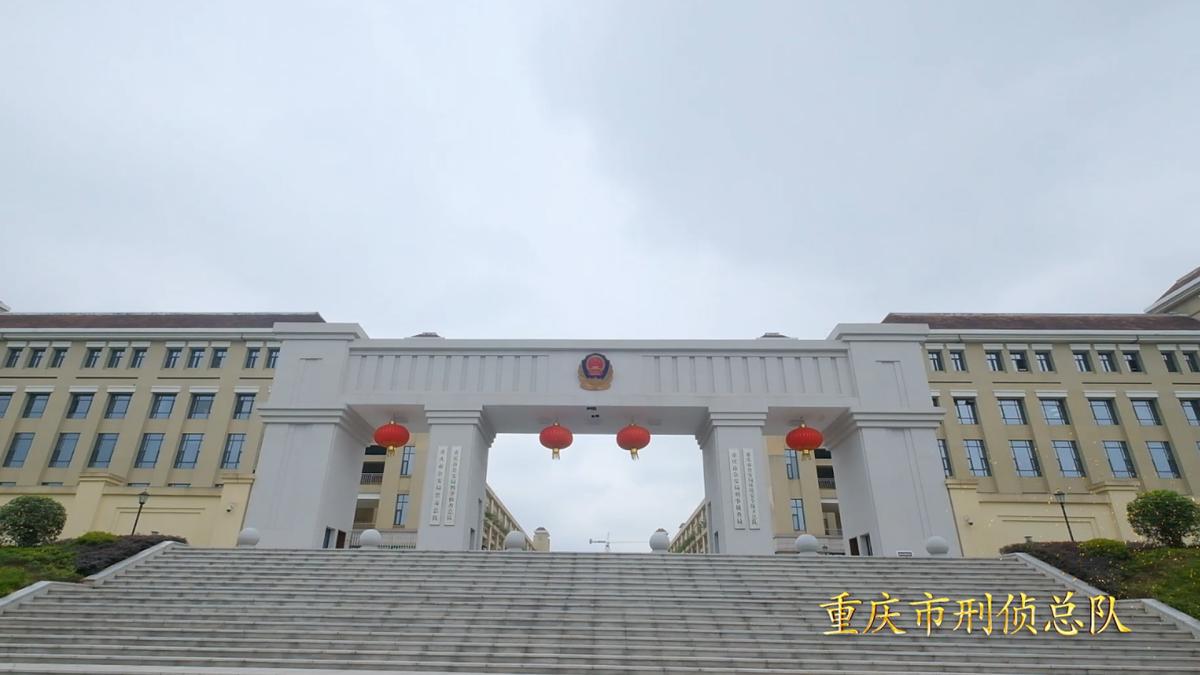 2、刑侦总队 拷贝副本