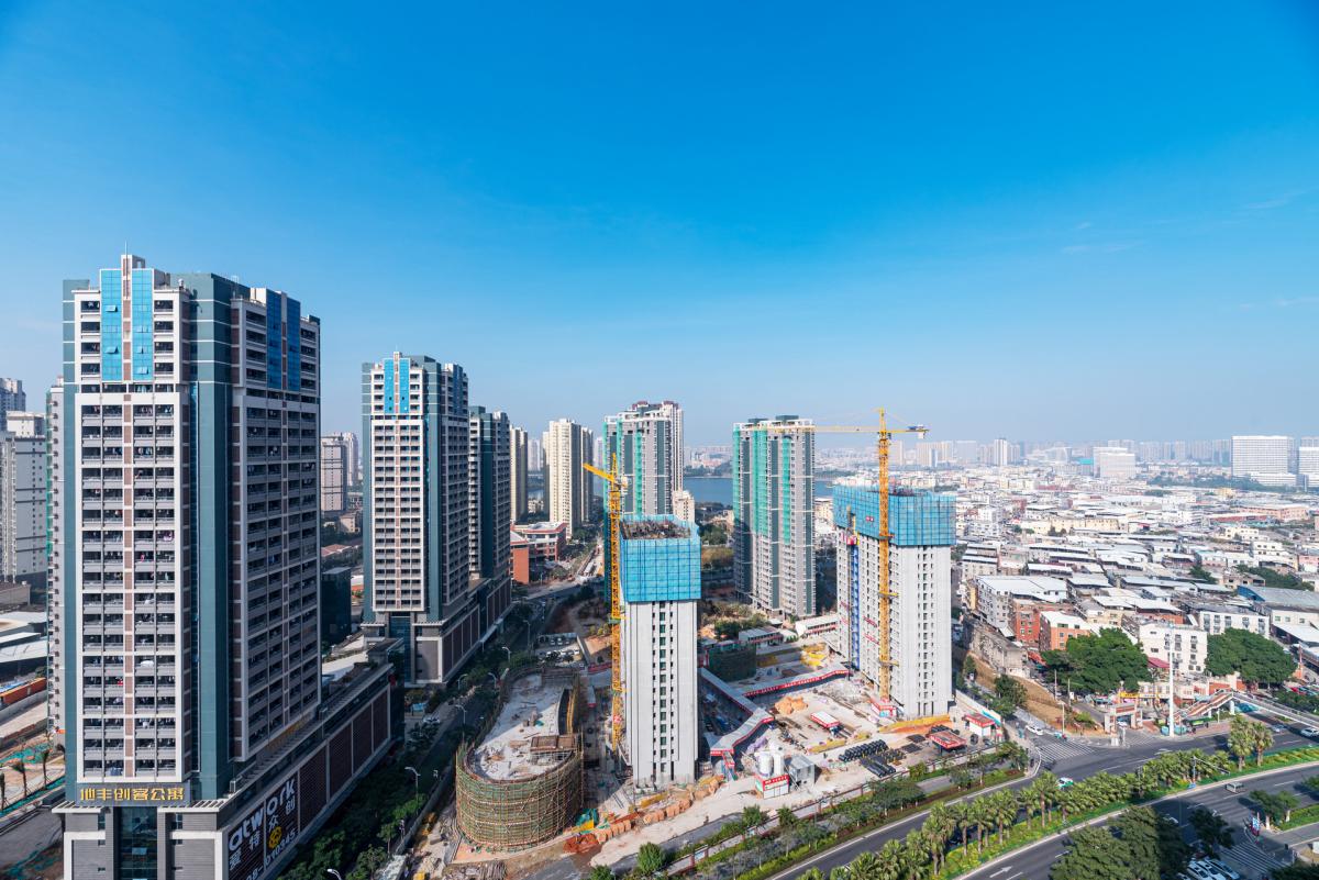 摄图网_501540203_banner_楼盘（企业商用）