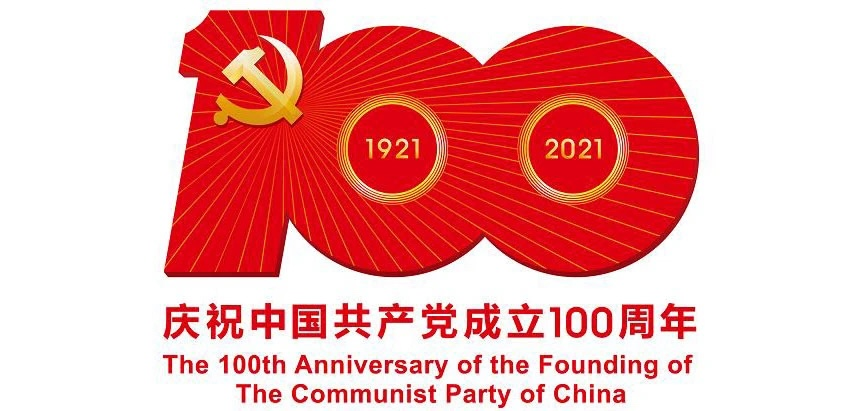 图片17.png