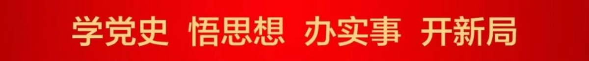 图片18.png
