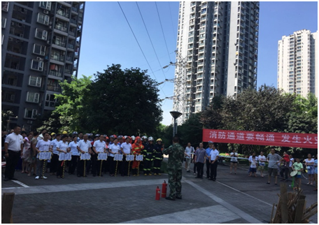 下载.png