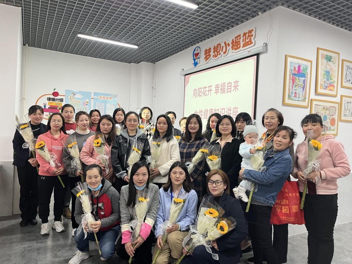 微信图片_20220325101752.jpg
