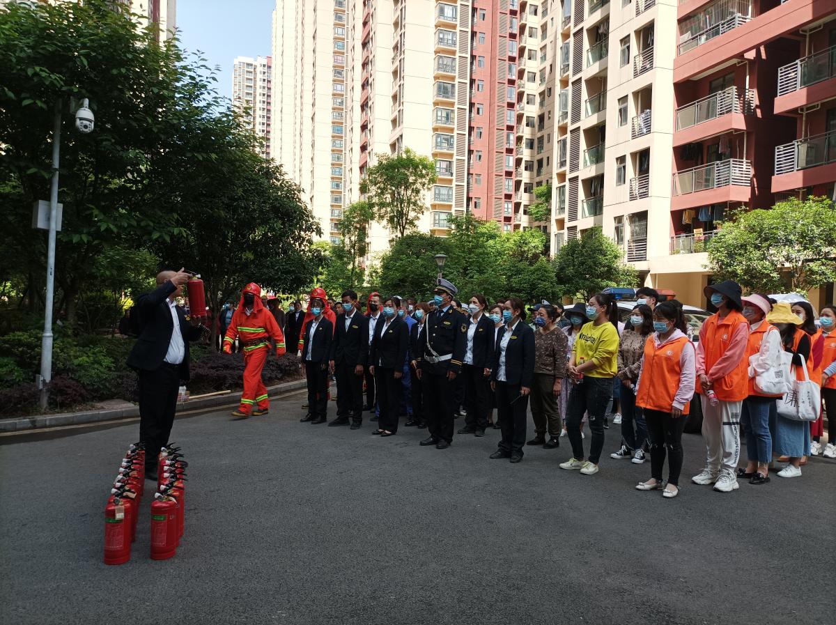 微信图片_20220621160820.jpg